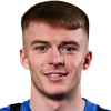 Kyle O'Connor