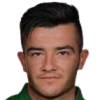 Adam Wixted