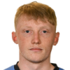 Eoin Farrell