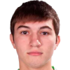 Magomed Omarov