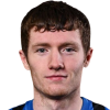 Ben Feeney