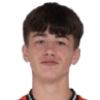 Calvin Beattie