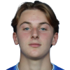 Rafi Wolters