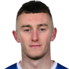 Lee Devitt