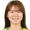 Miu Kitamura