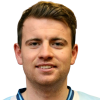 Colin Kelly