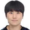 Min-Young Jung