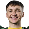 Ethan Kos