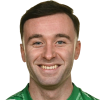 Sean McGrath