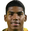 Miguel Angel Solarte