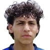 Adonis Campos