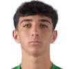 Martinez Sergio