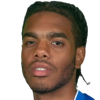 Damien Theodore