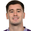Brian Maher