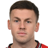 Ben Doherty