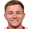 Brandon Kavanagh