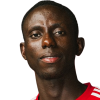 Abdoulaye Camara