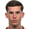 Evan McLaughlin