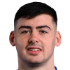 Cian Kavanagh