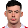 Cian Kavanagh