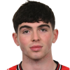 Sean Patton