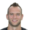 Alan Mannus