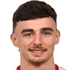 Simon Power