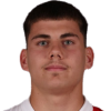 Jakov Dedic
