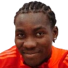 Mathieu Seyran