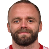 Ryan McLaughlin