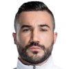 Romain Alessandrini