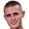 Adam Murphy