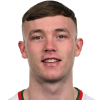 Alex Nolan