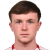 Conor Carty