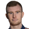 Mark Doyle