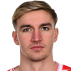 Sean Boyd