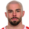 Mark Coyle