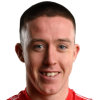 Jack Moylan