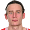 Harry Wood