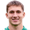 Nick Doktorczyk