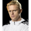 Damien Duff