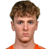 Andrew Trainor