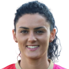 Maja Dimitrijevic