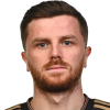Adam McDonnell