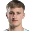 Daniel McGrath