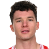 Alistair Coote
