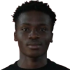 Adama Meite