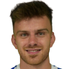 Archie Daniel Davies