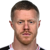 Daryl Horgan