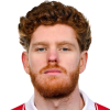 Connor Malley